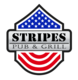 stripes2026