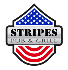 stripes2026