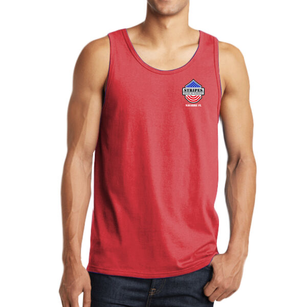 Men's GGFF Tank Thumbnail